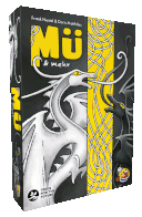 M Boxcover 2024
