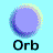 decopics/orb_icon.gif